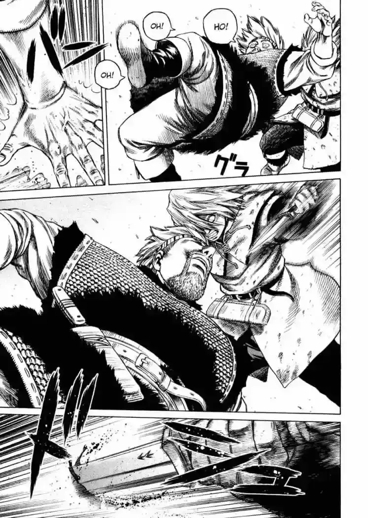 Capitulo 19 page 14