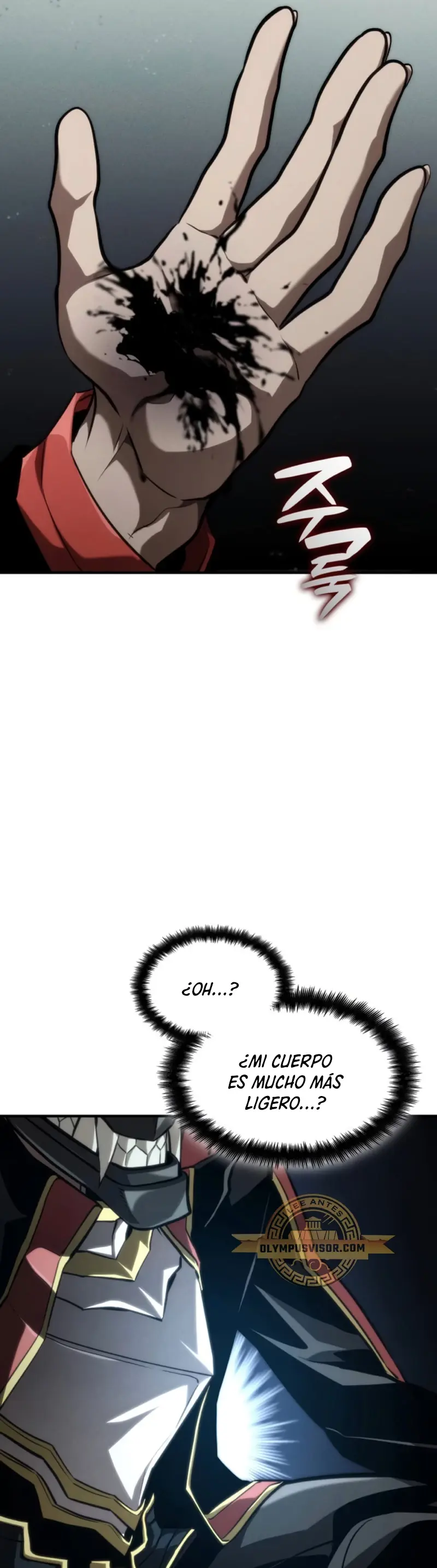 Capitulo 70 page 40