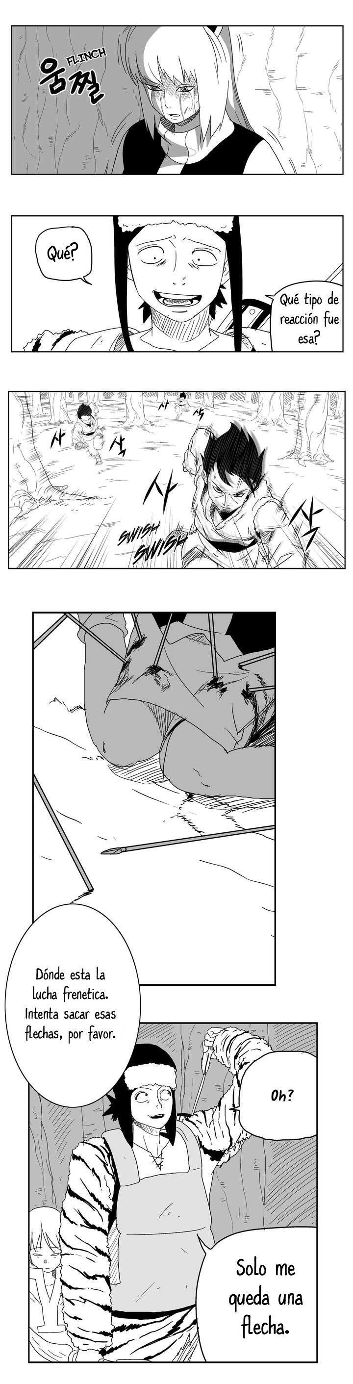 Capitulo 12 page 18