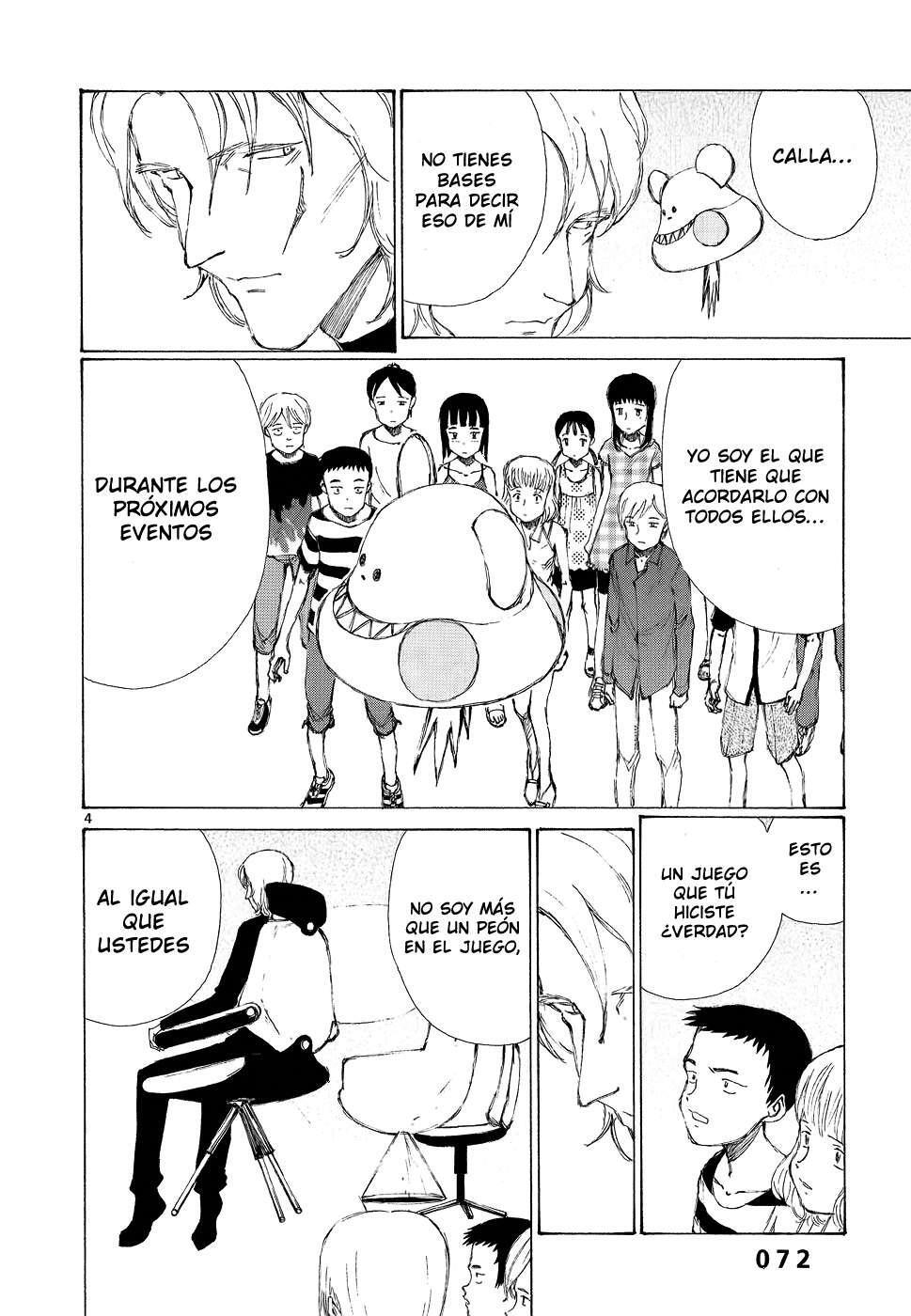 Capitulo 3 page 5