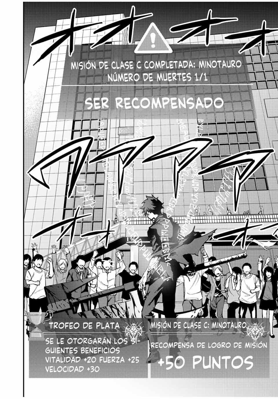 Capitulo 20.10 page 16