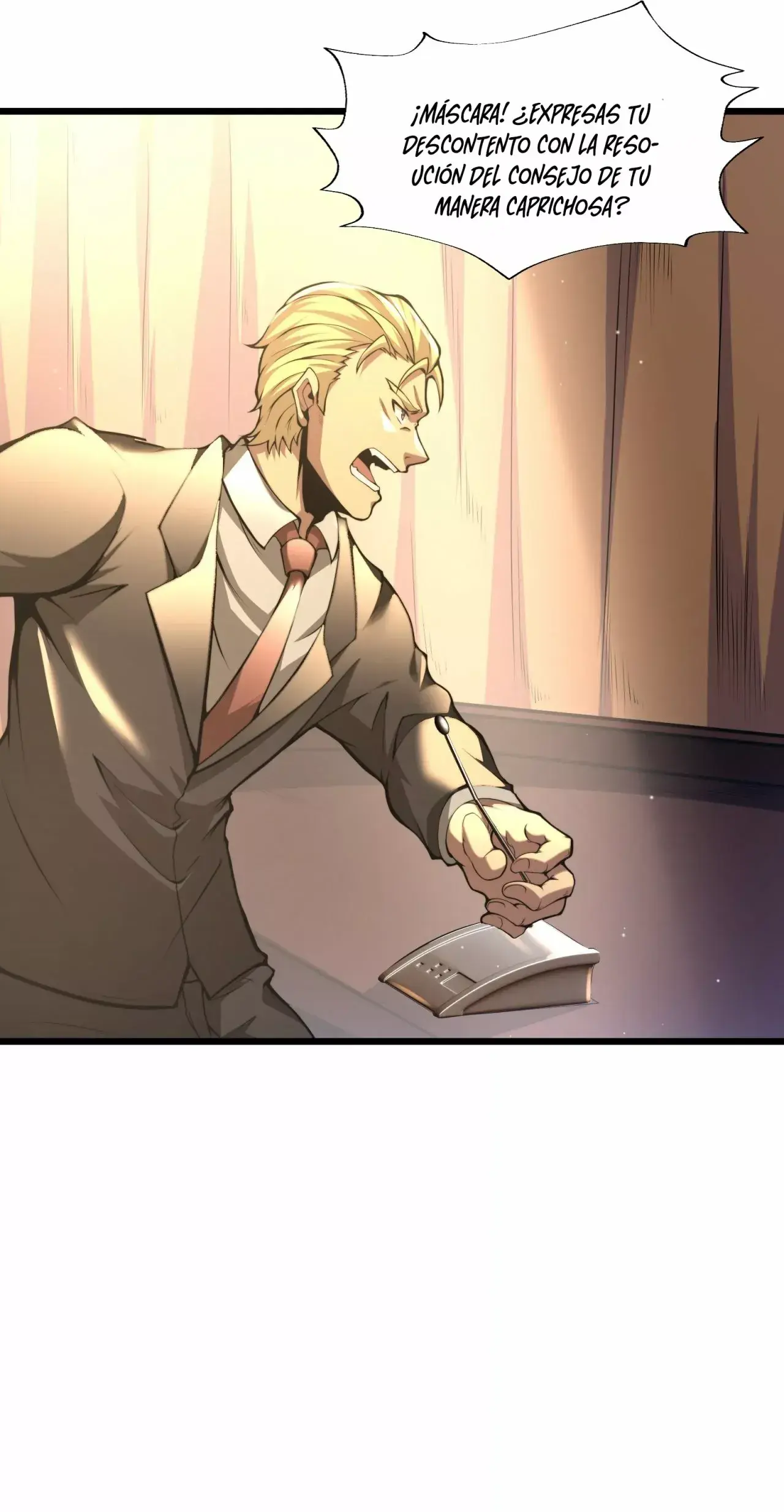 Capitulo 1 page 65