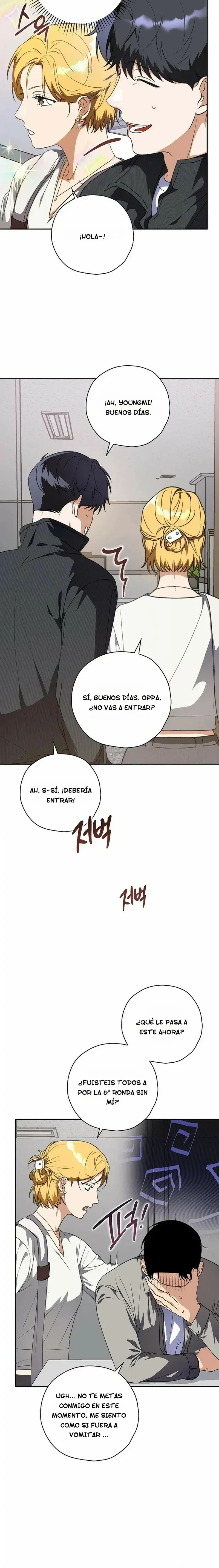Capitulo 13 page 6