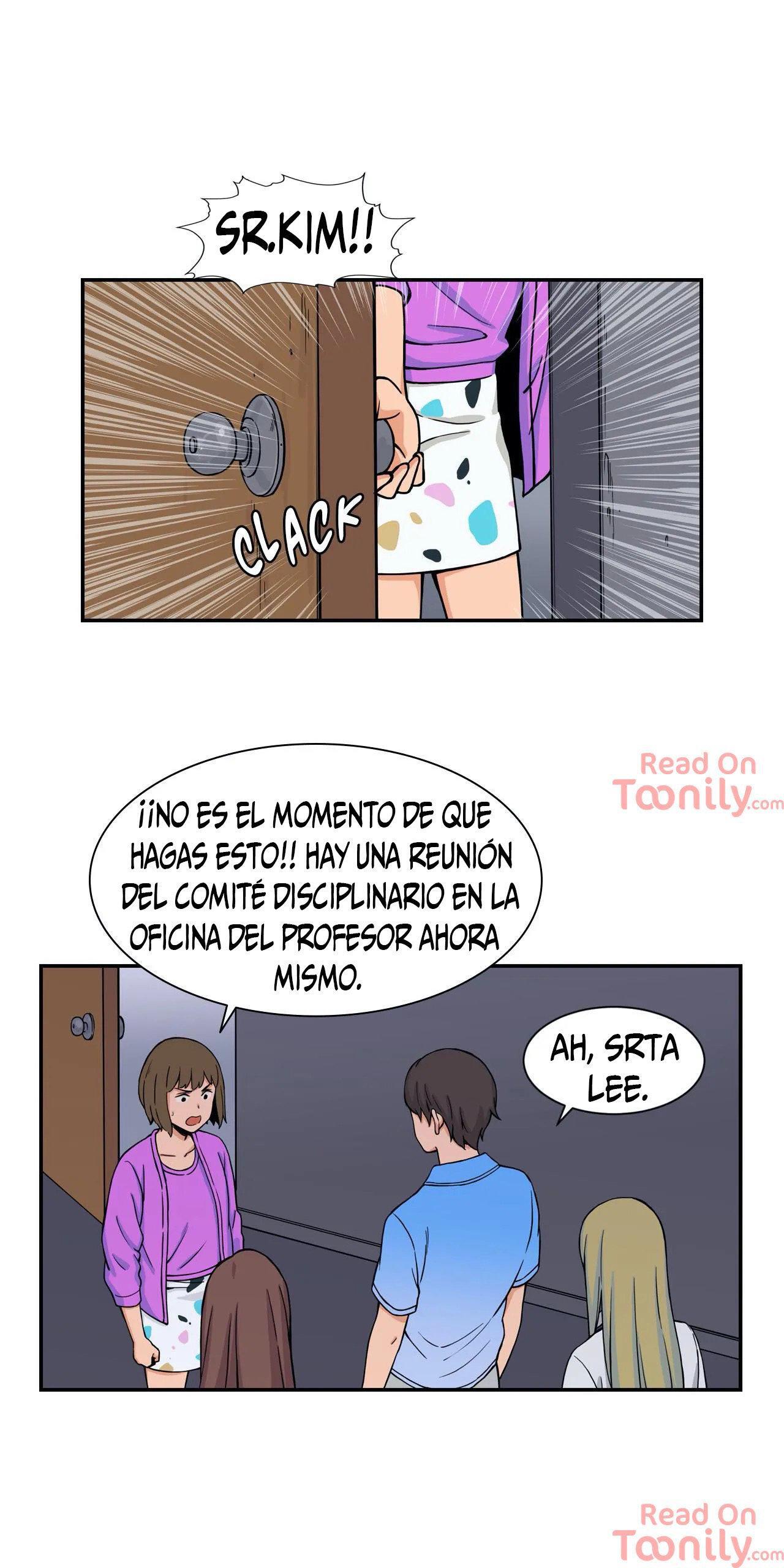 Capitulo 28 page 41