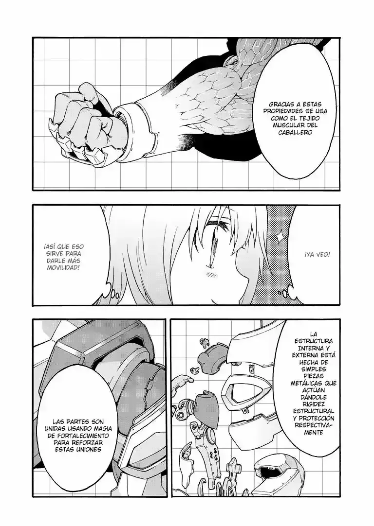 Capitulo 4 page 9