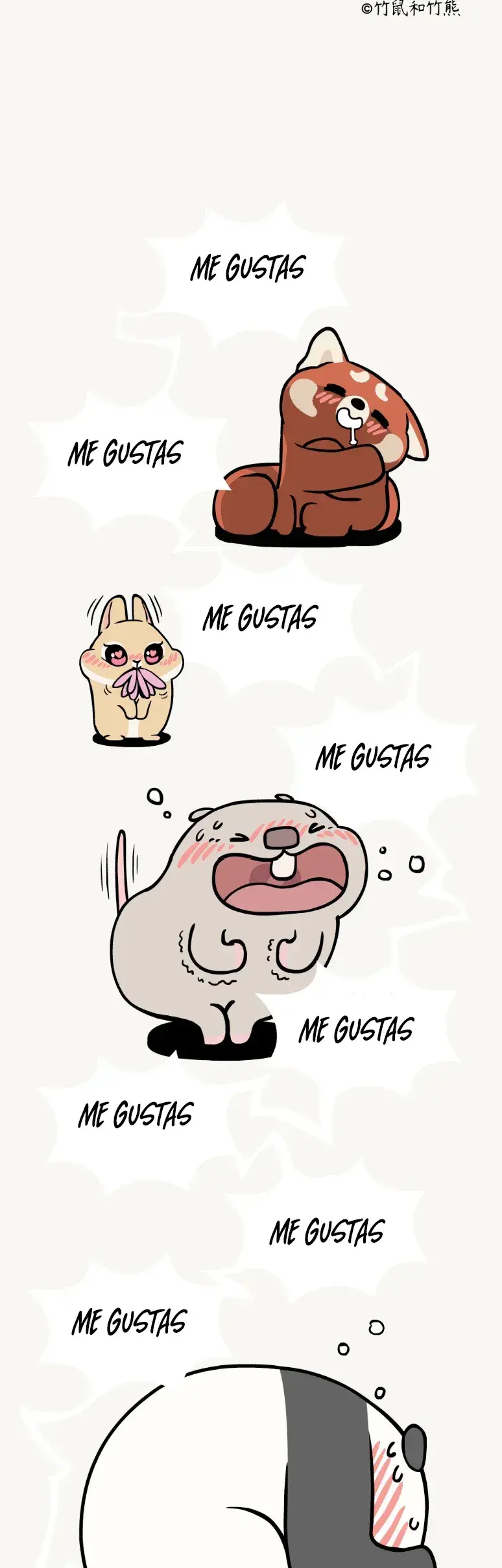 Capitulo 28 page 6