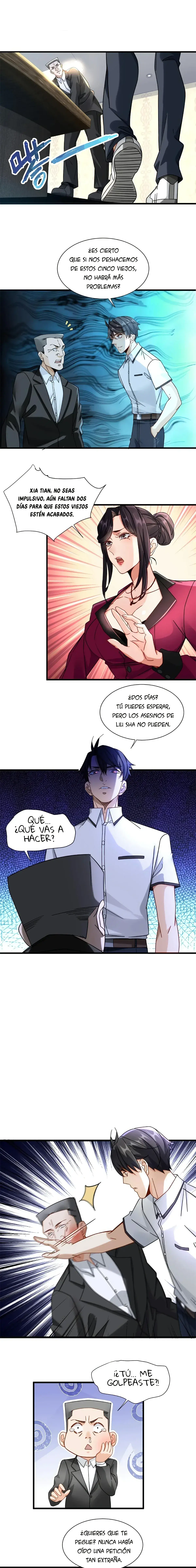 Capitulo 33 page 3