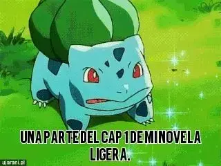 Capitulo 9.10 page 18