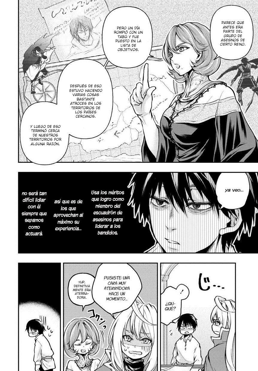 Capitulo 3 page 3