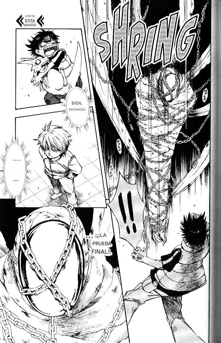 Capitulo 22 page 4