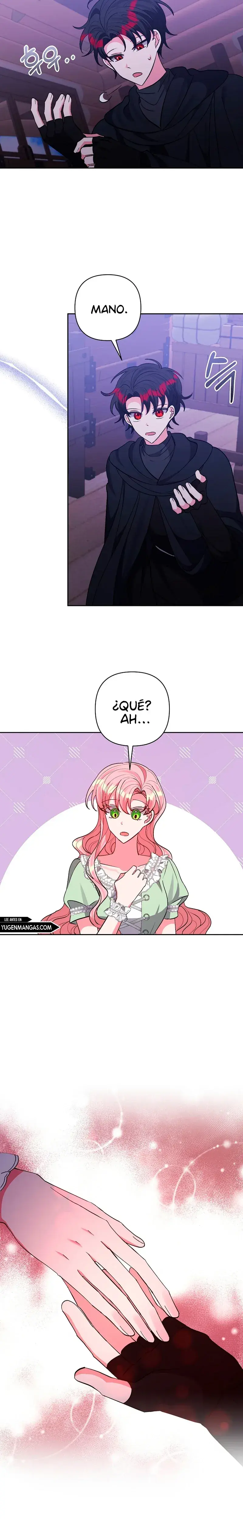 Capitulo 36 page 18