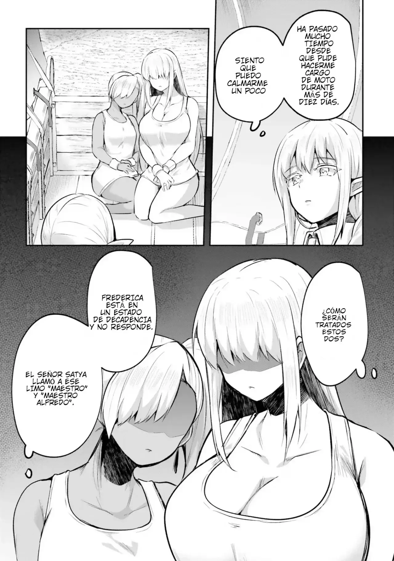 Capitulo 19 page 7