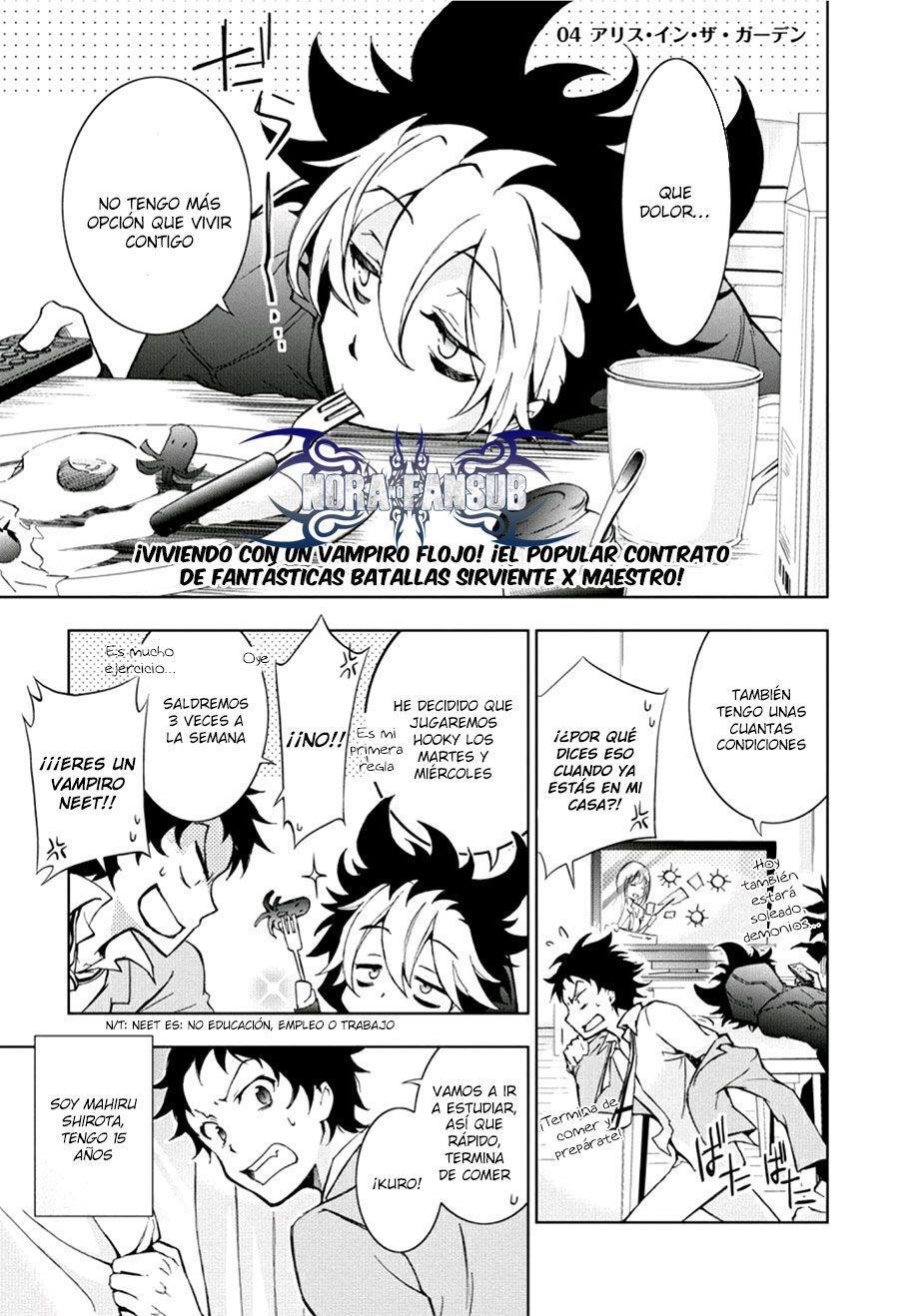 Capitulo 4 page 2