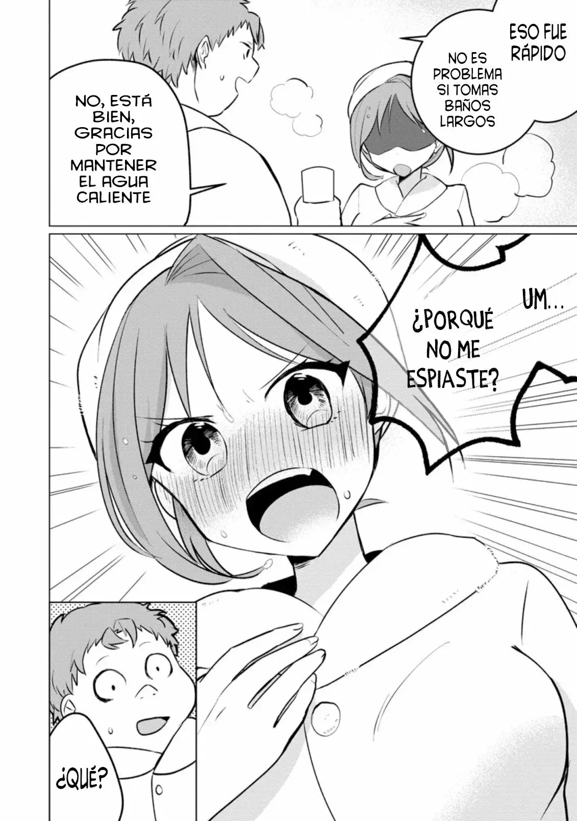 Capitulo 8 page 28