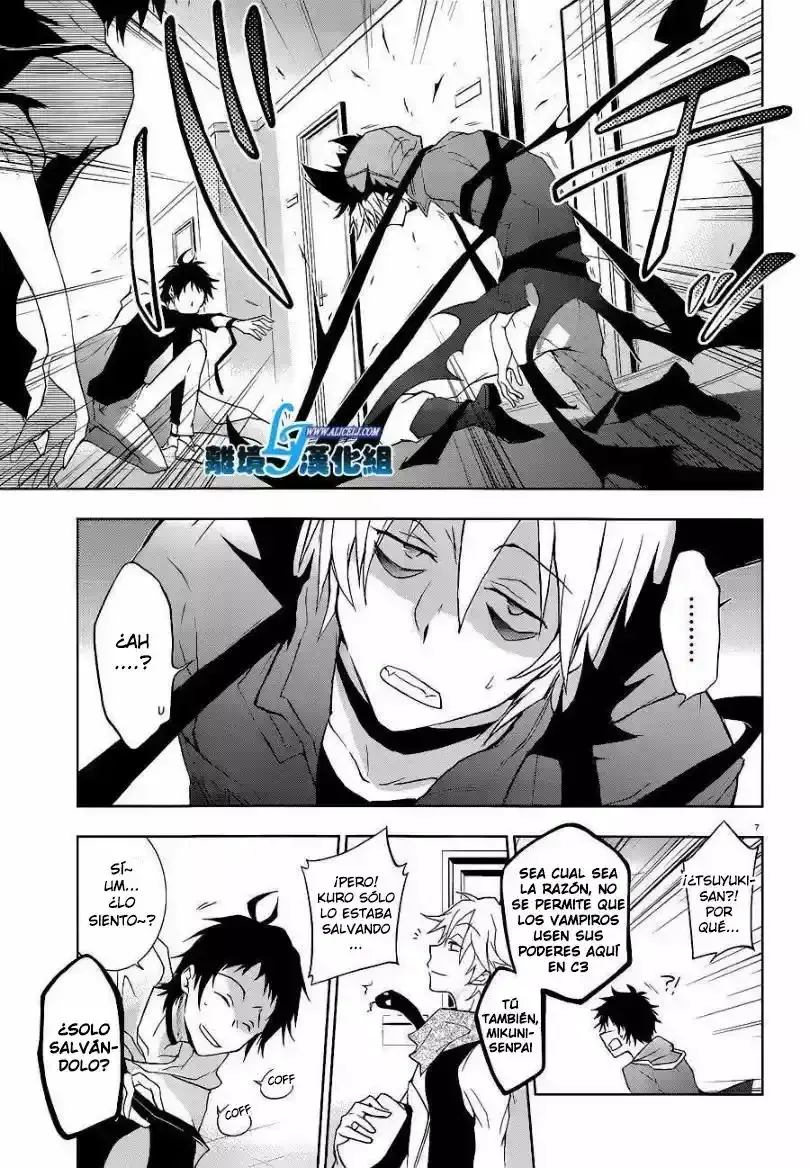 Capitulo 45 page 9