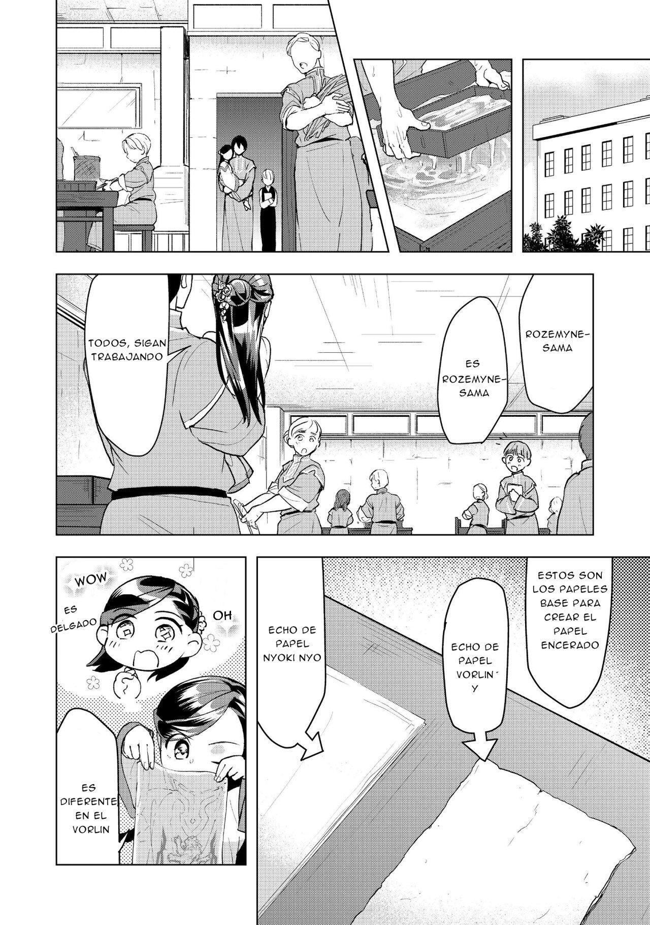 Capitulo 13 page 27
