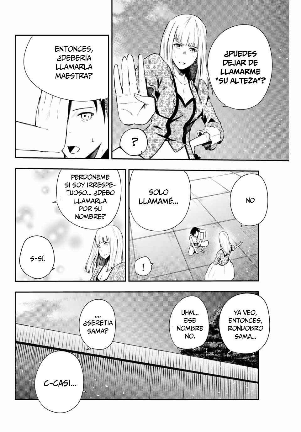 Capitulo 3 page 23