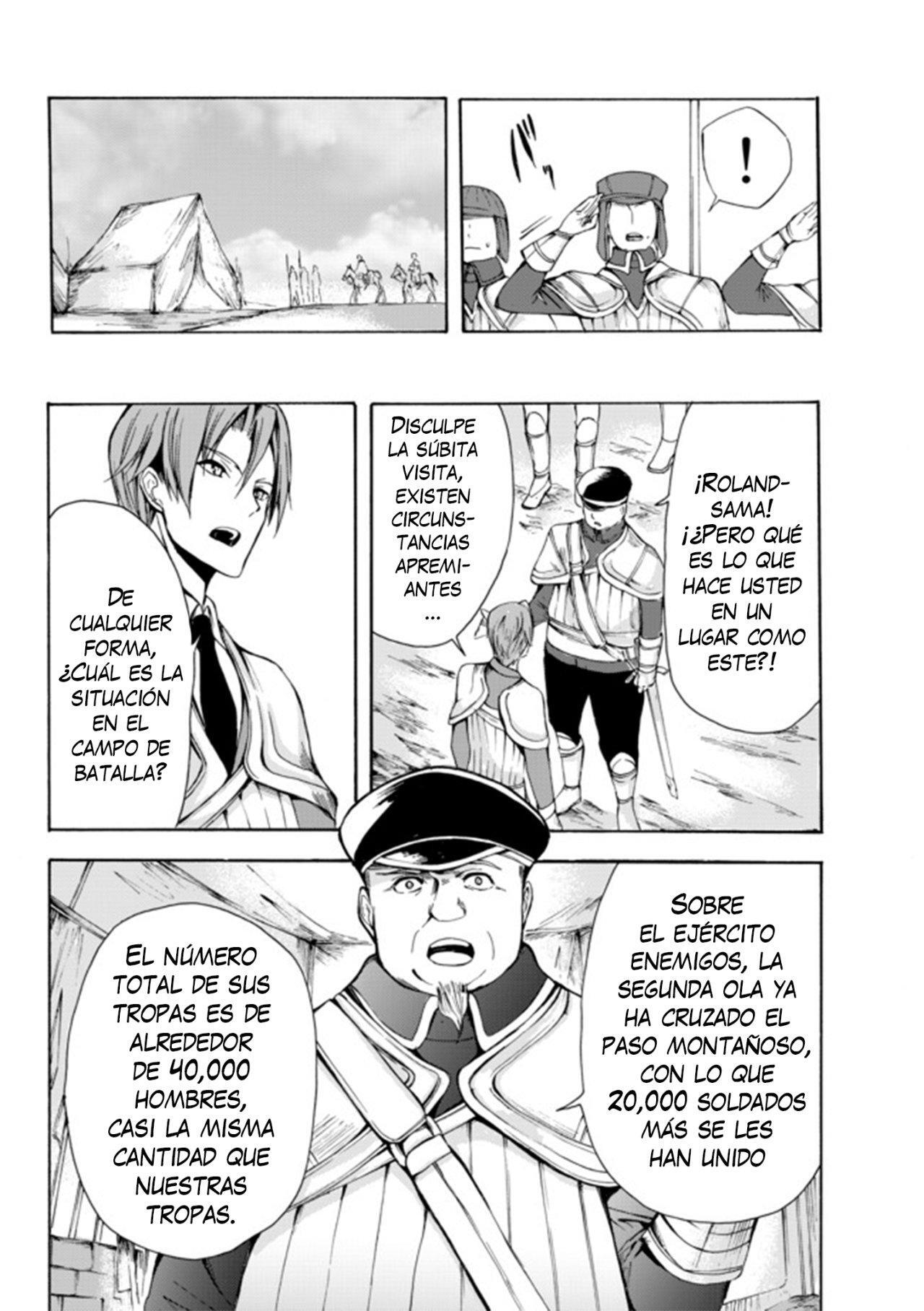 Capitulo 21 page 15