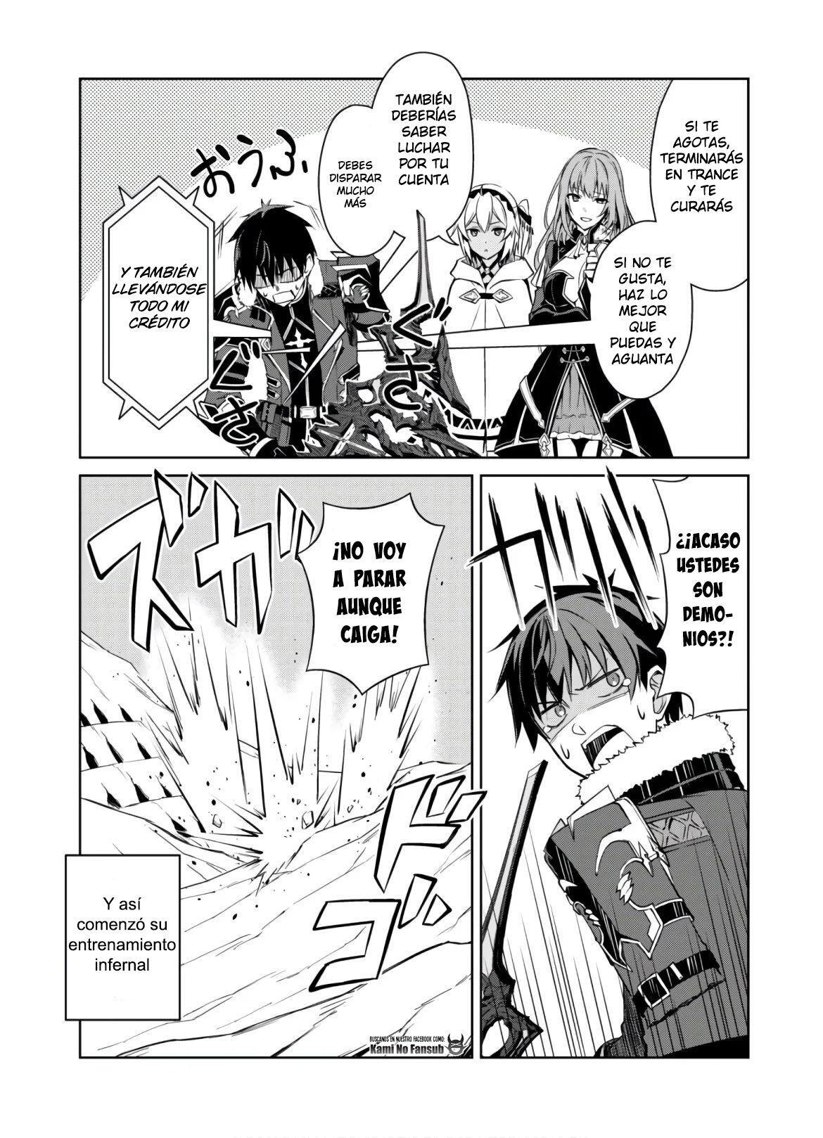 Capitulo 31 page 9