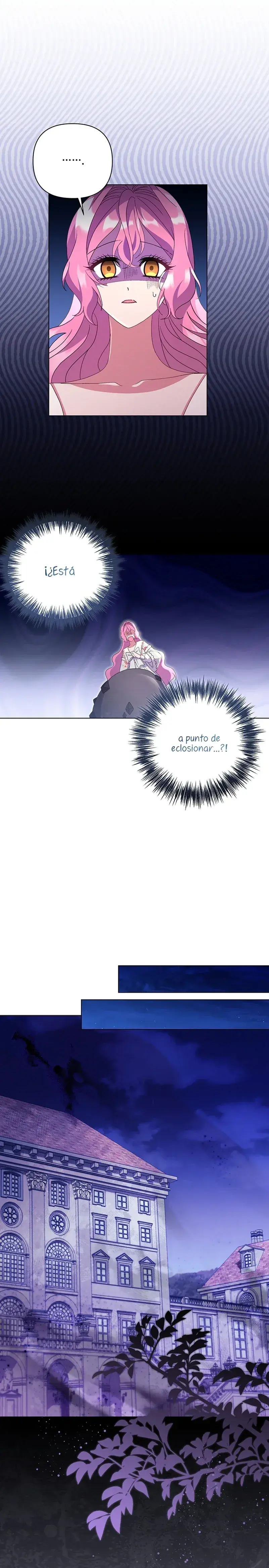 Capitulo 42 page 10
