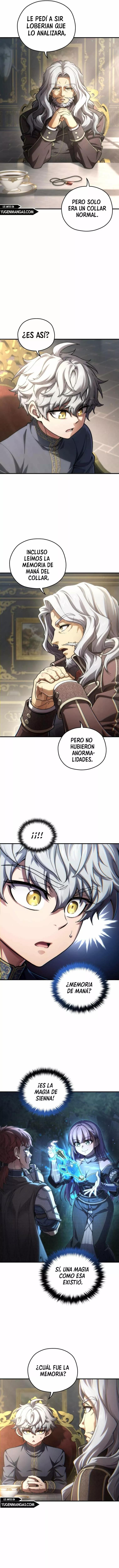 Capitulo 16 page 8