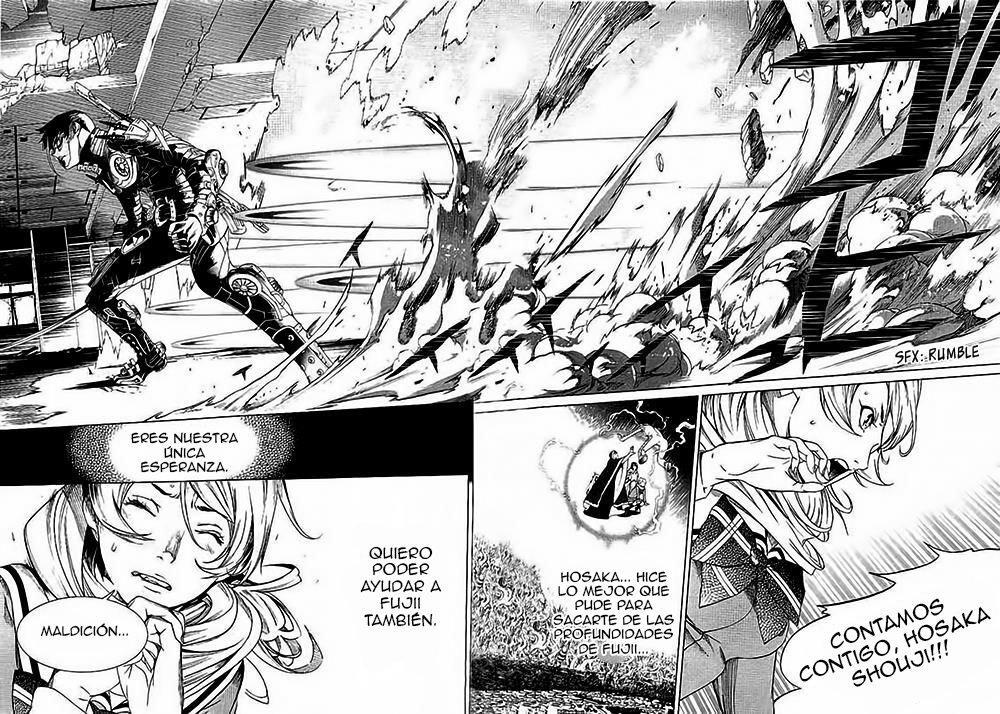 Capitulo 35 page 2
