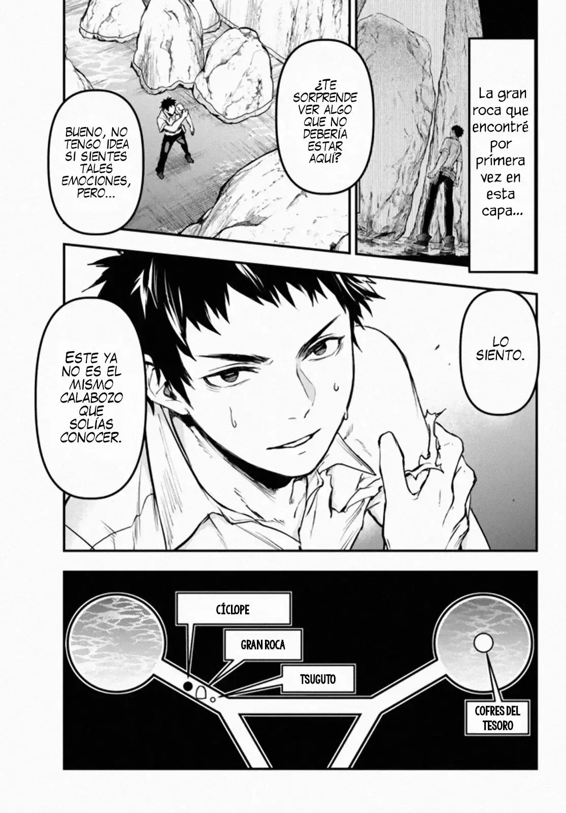 Capitulo 10 page 14
