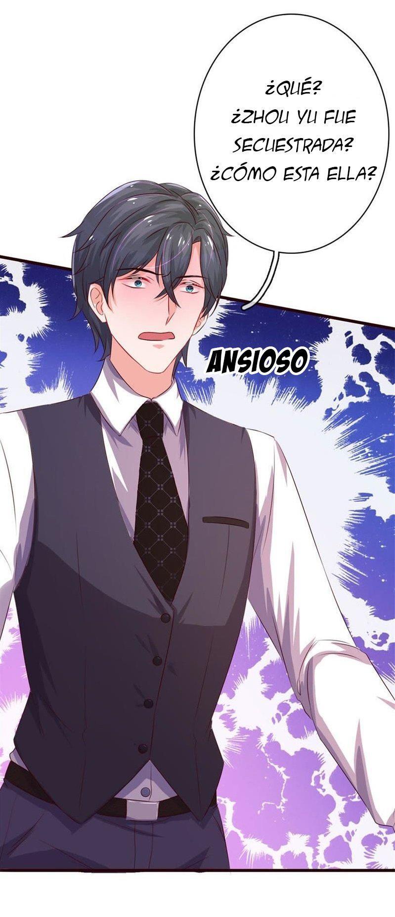 Capitulo 40 page 16