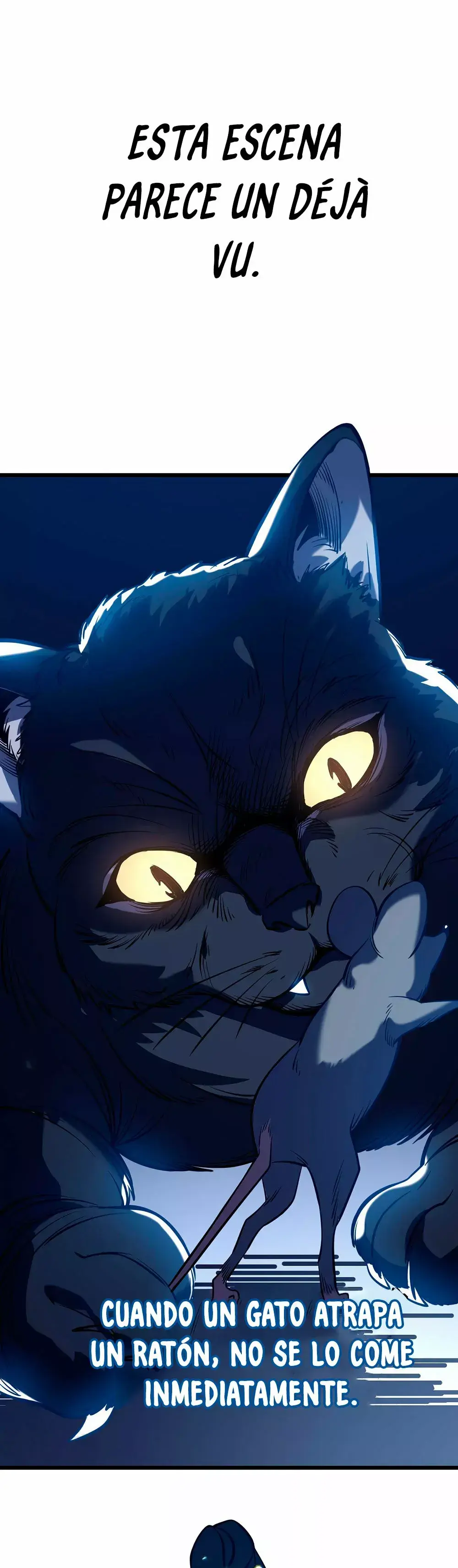Capitulo 6 page 30