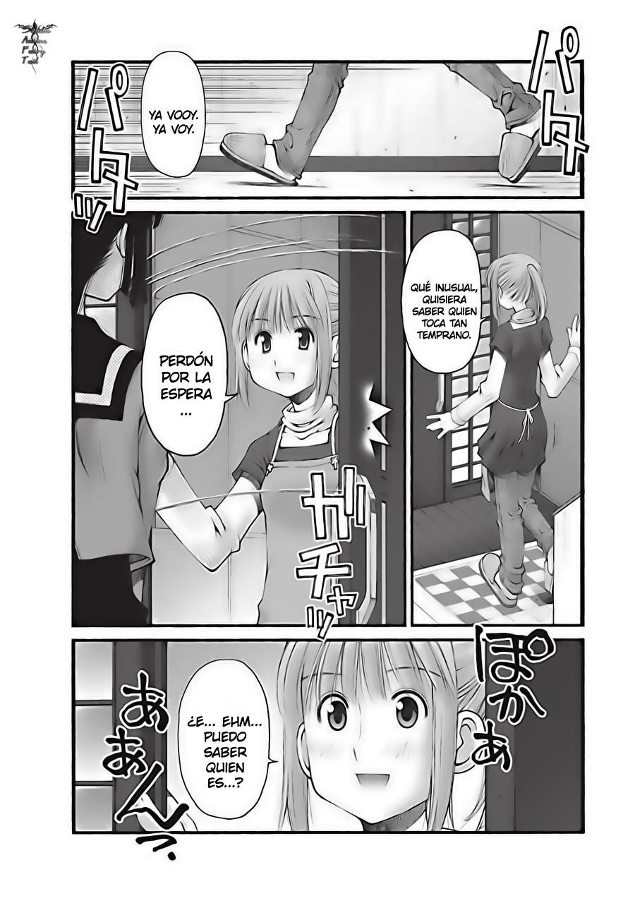 Capitulo 17 page 22