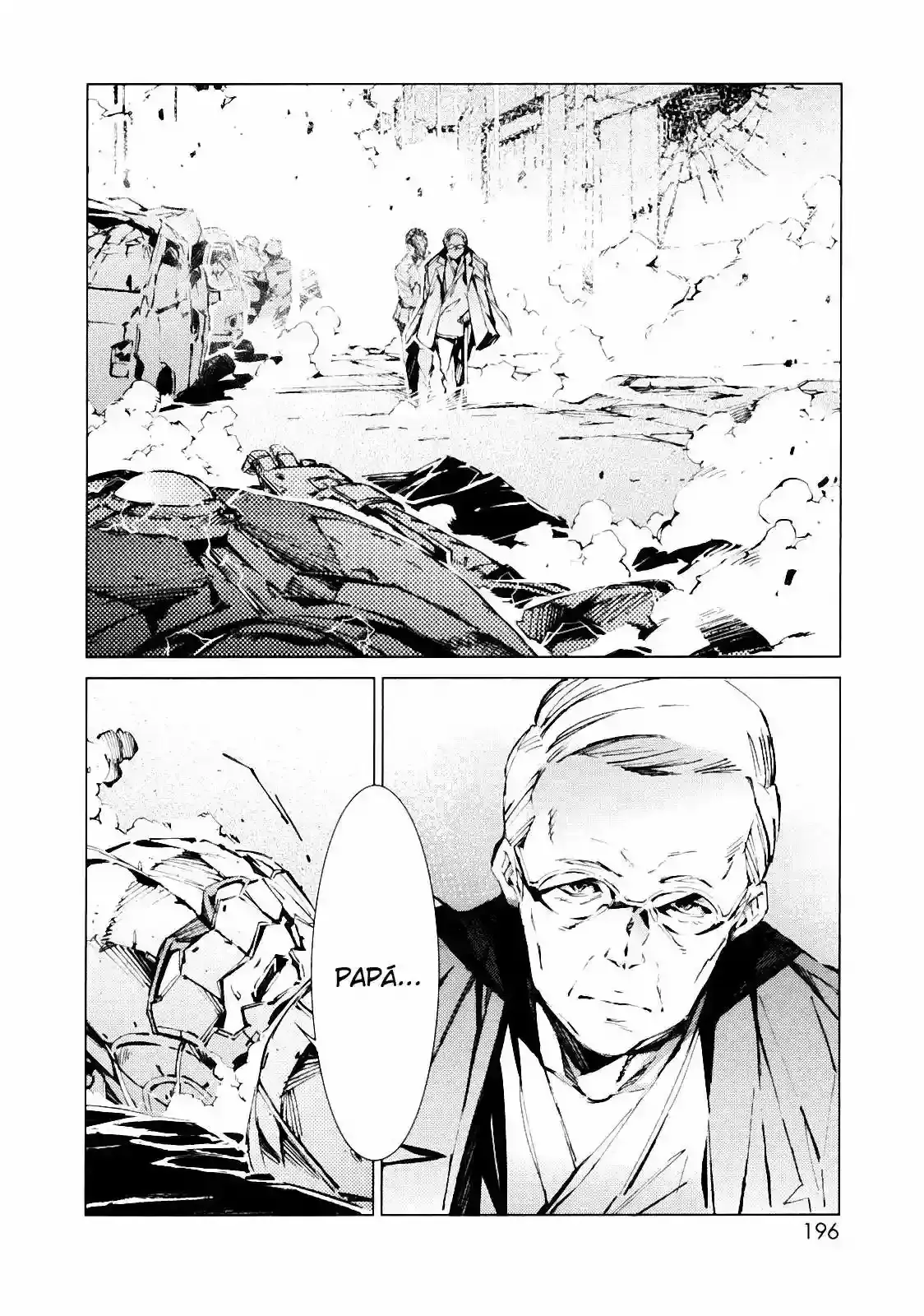 Capitulo 14 page 25