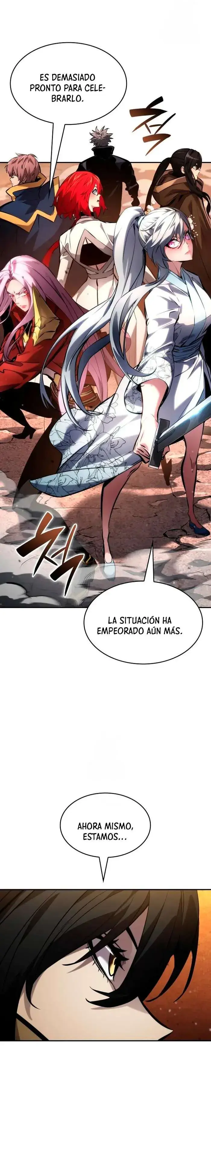 Capitulo 171 page 5