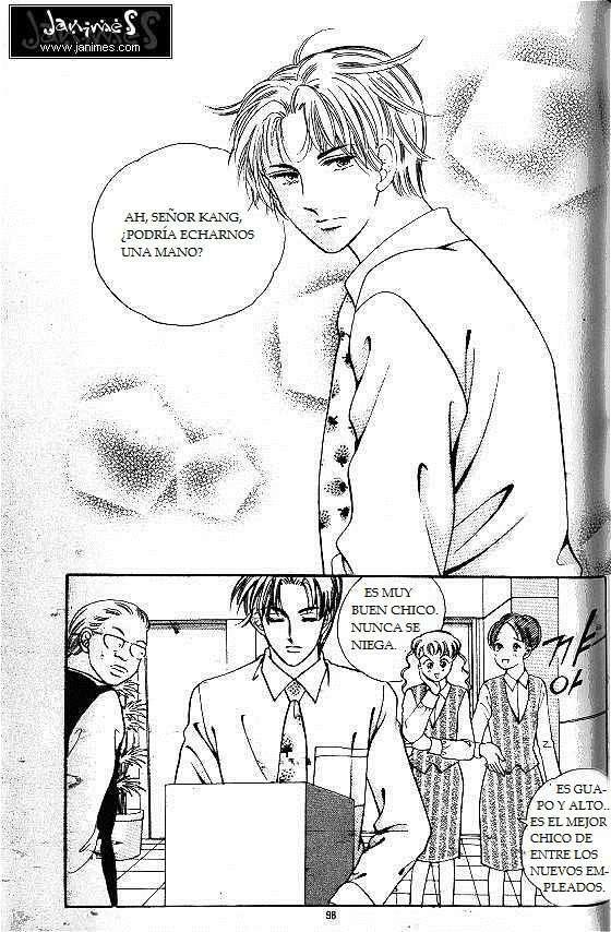 Capitulo 24 page 92