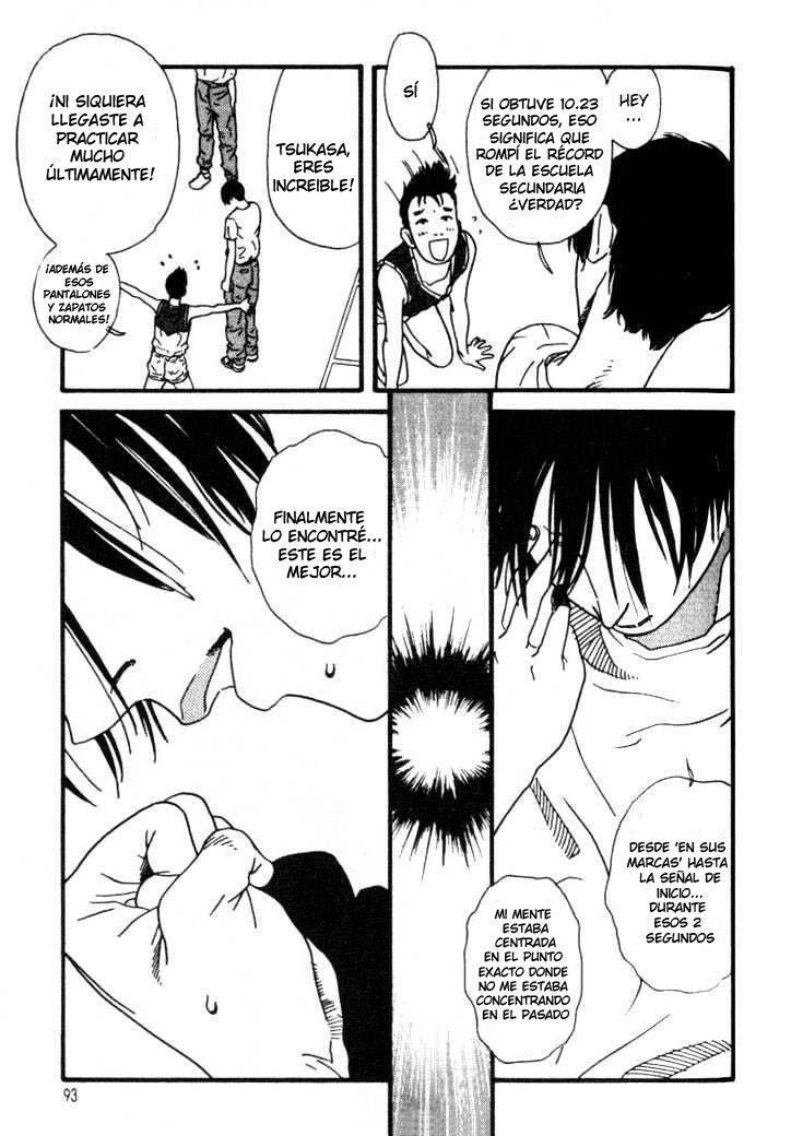 Capitulo 15 page 13