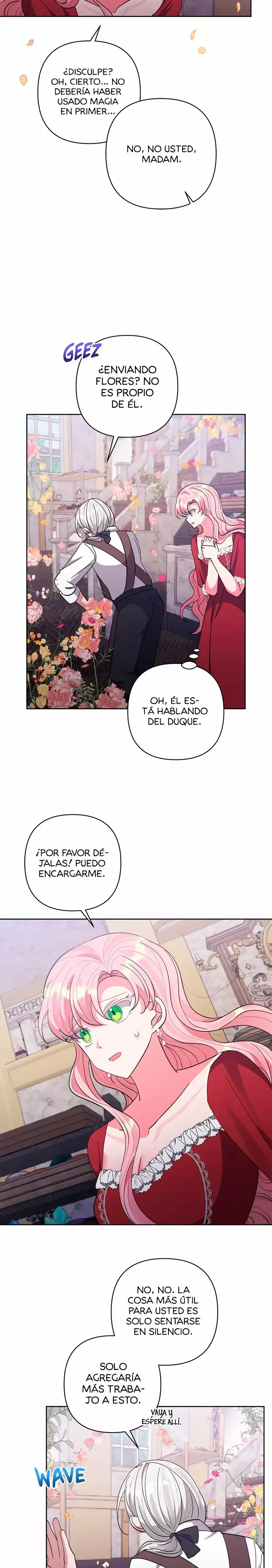 Capitulo 14 page 22