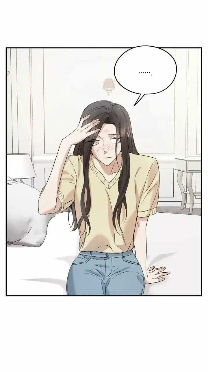 Capitulo 32 page 42
