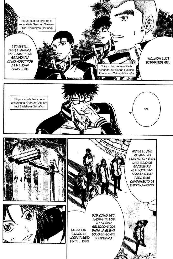 Capitulo 1 page 18