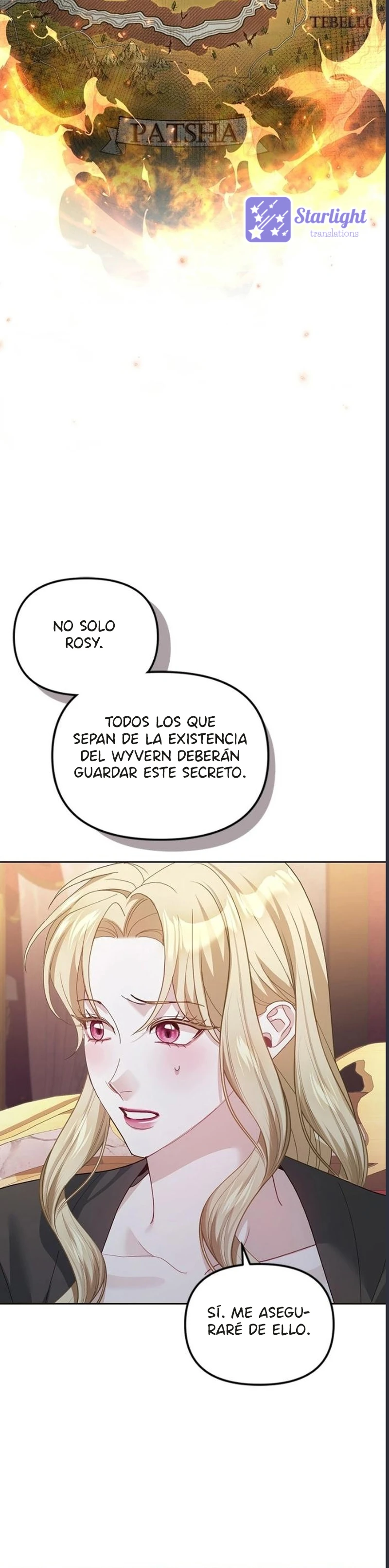 Capitulo 67 page 20