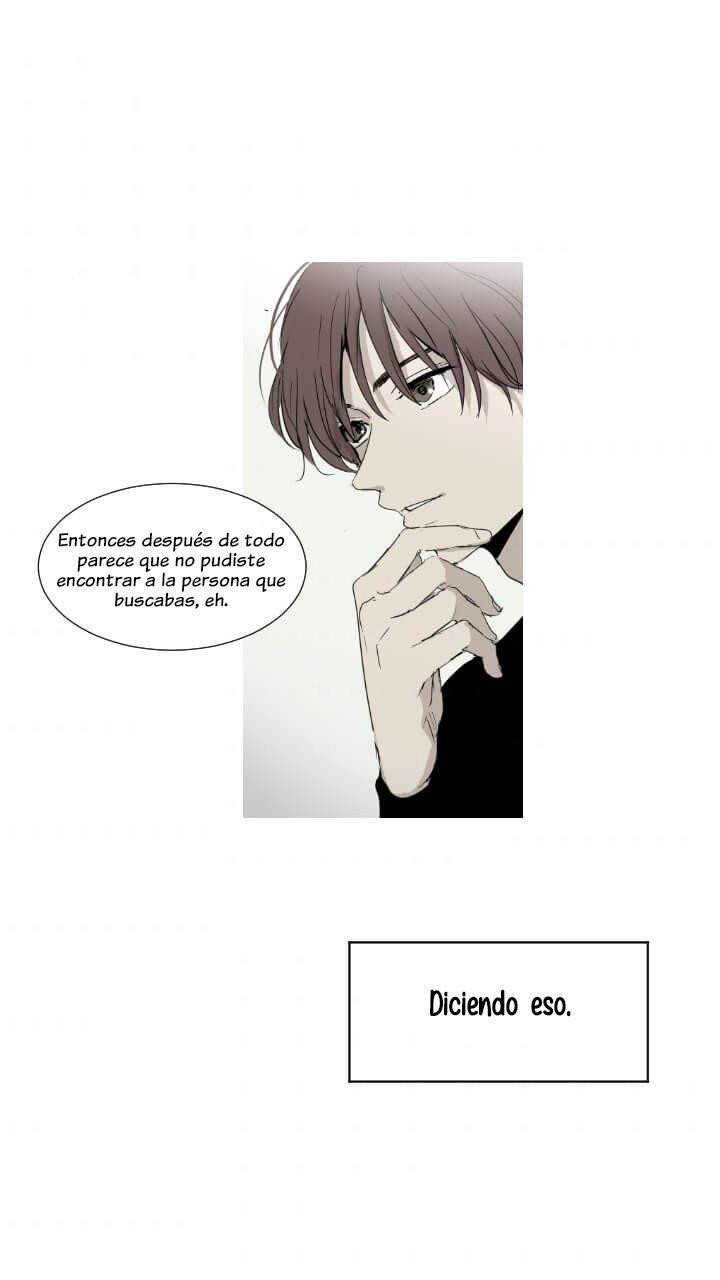 Capitulo 21 page 44