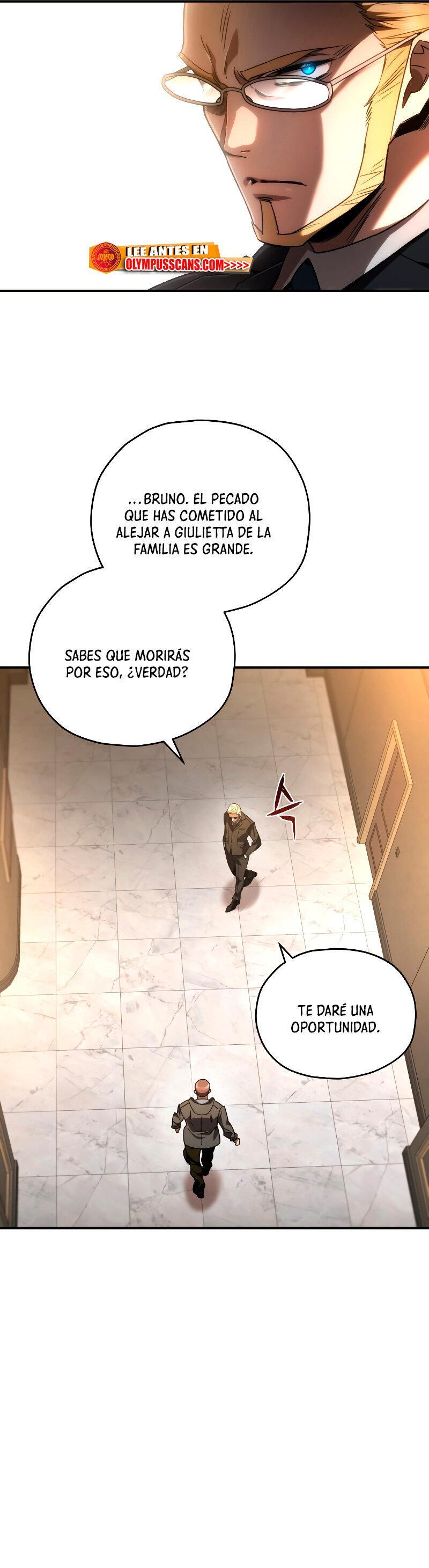 Capitulo 47 page 9