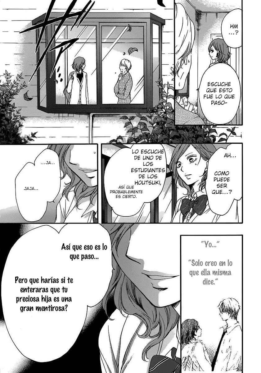 Capitulo 10 page 49