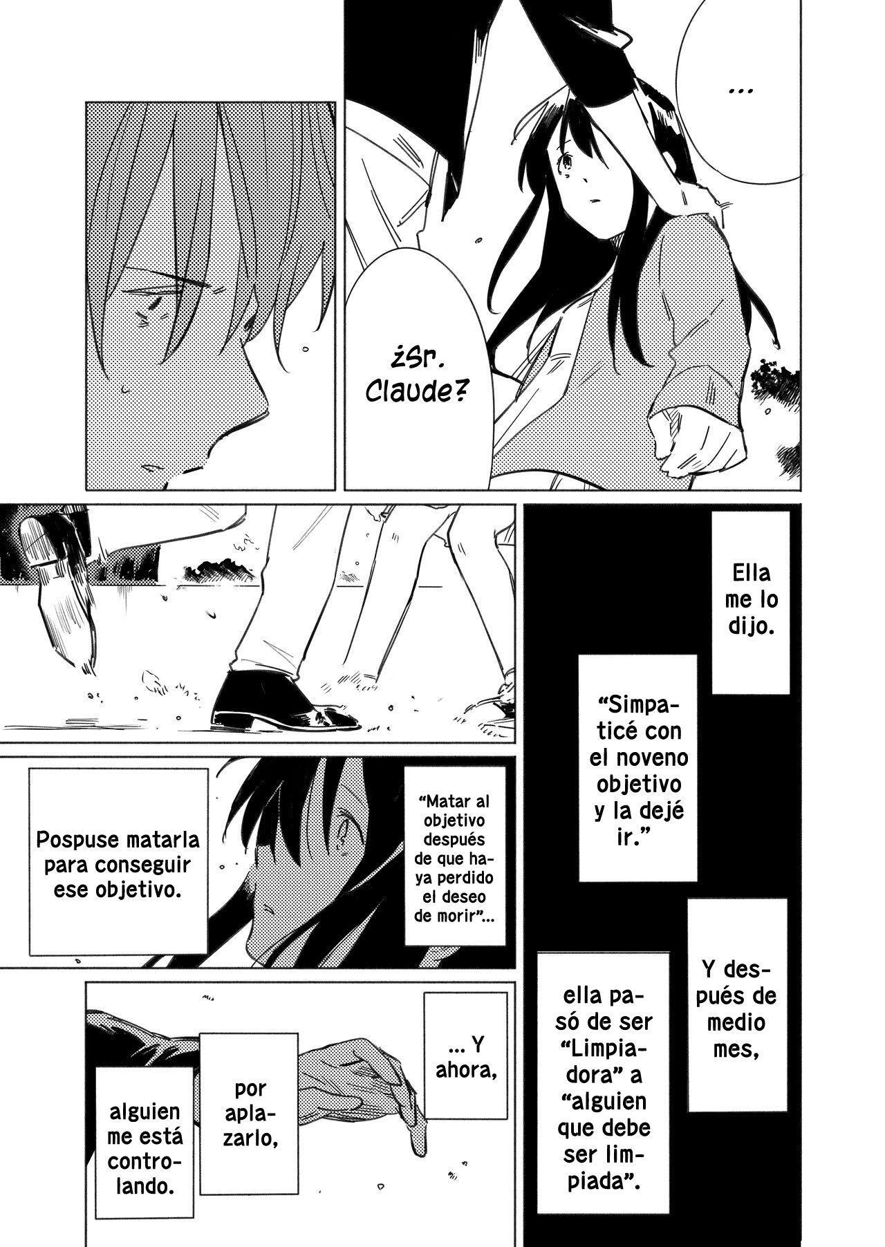 Capitulo 11 page 3