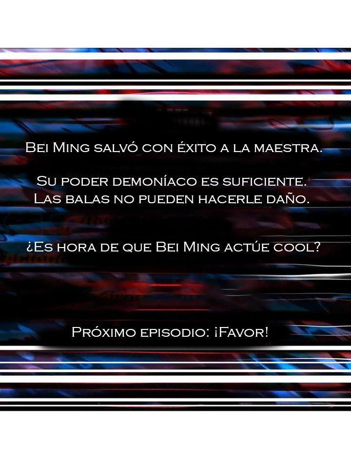 Capitulo 41 page 55