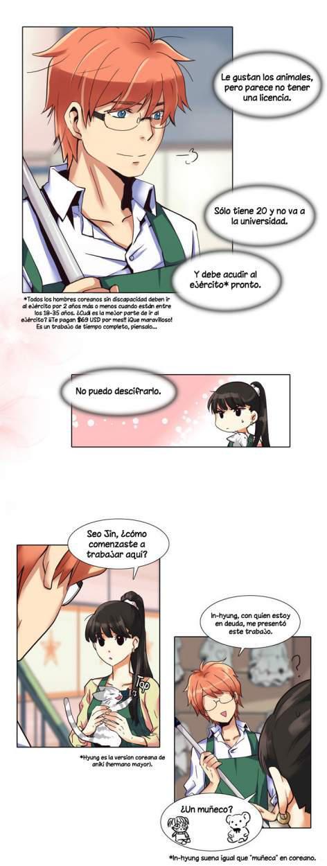 Capitulo 10 page 9