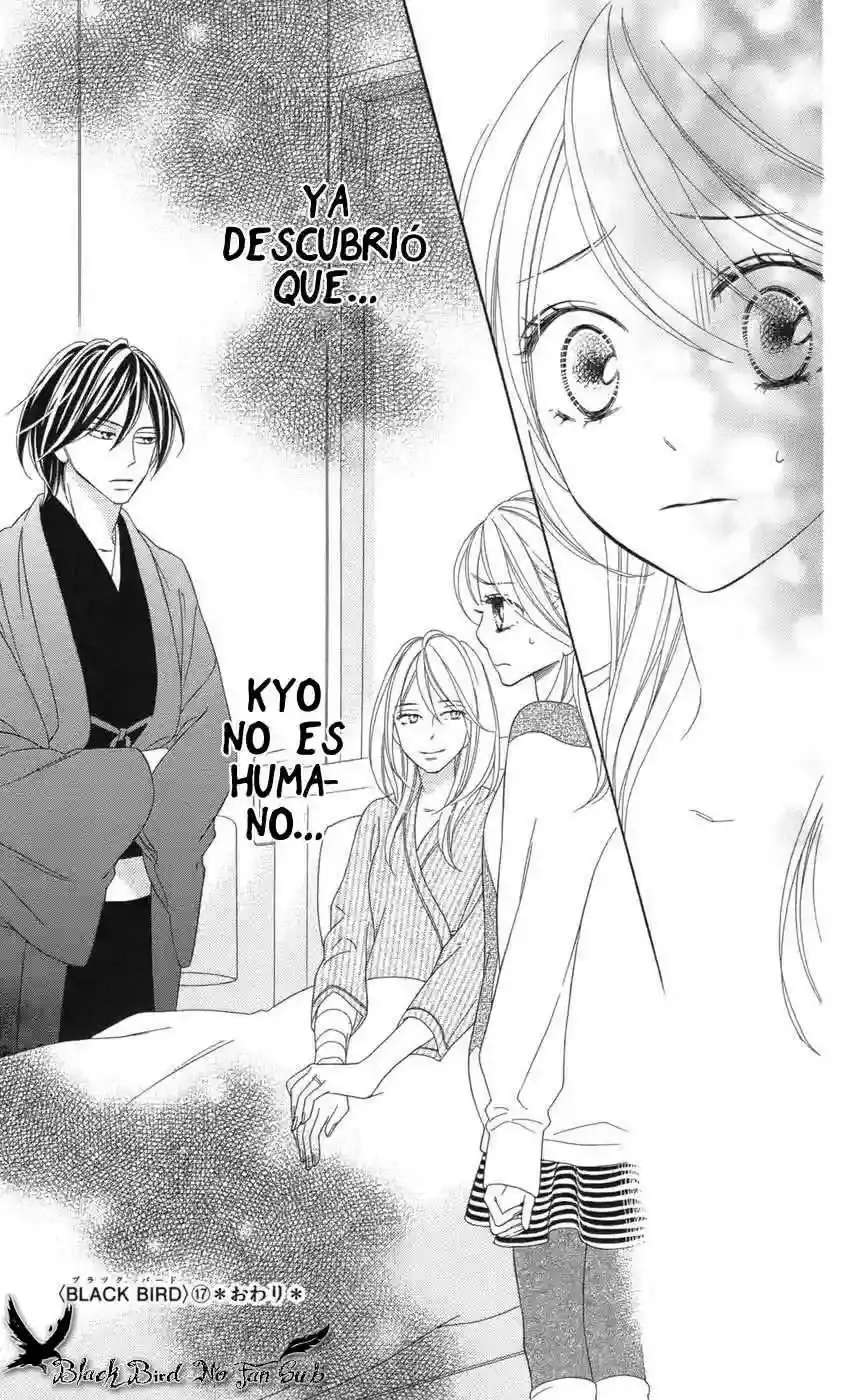Capitulo 69 page 35