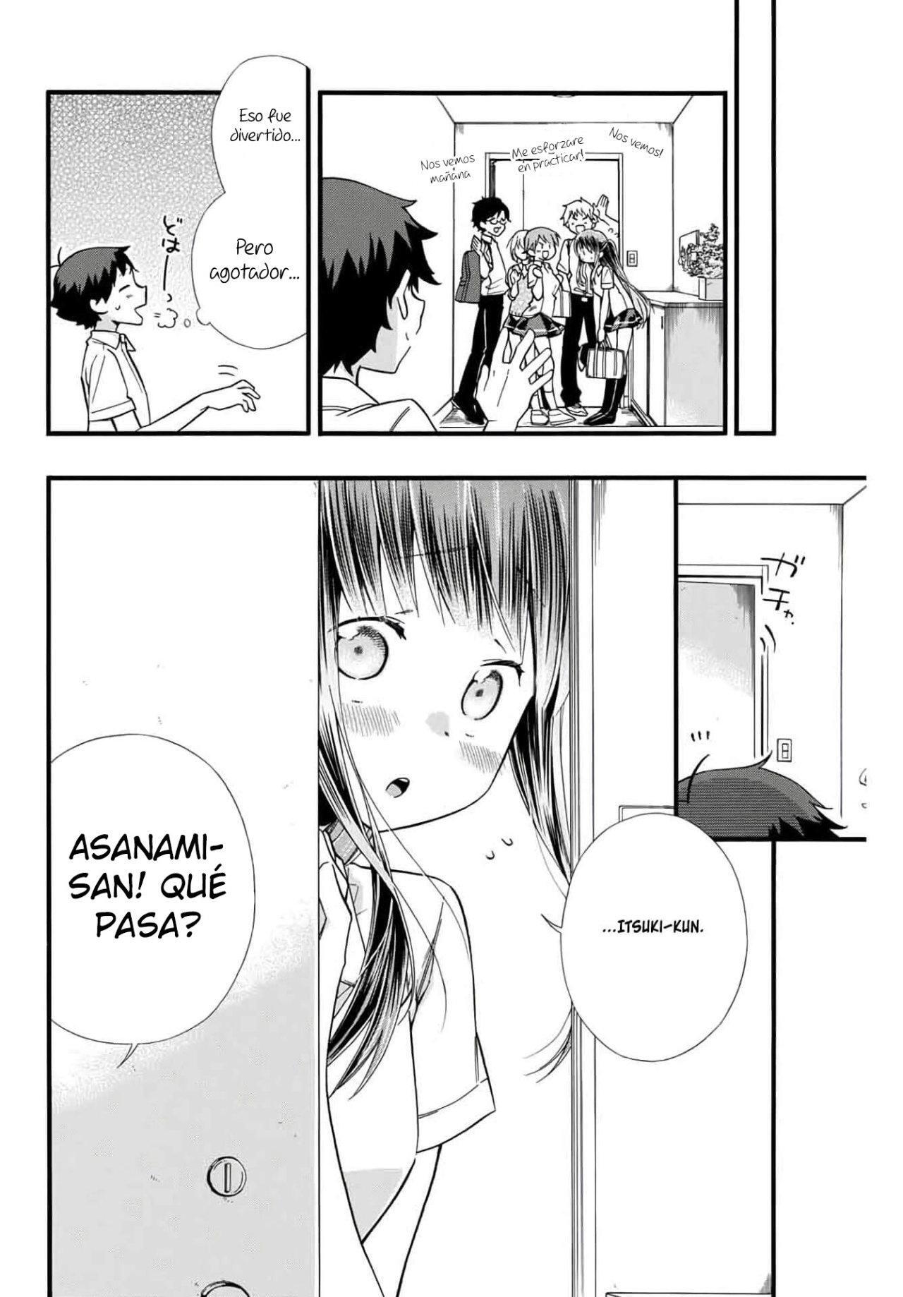 Capitulo 9 page 13
