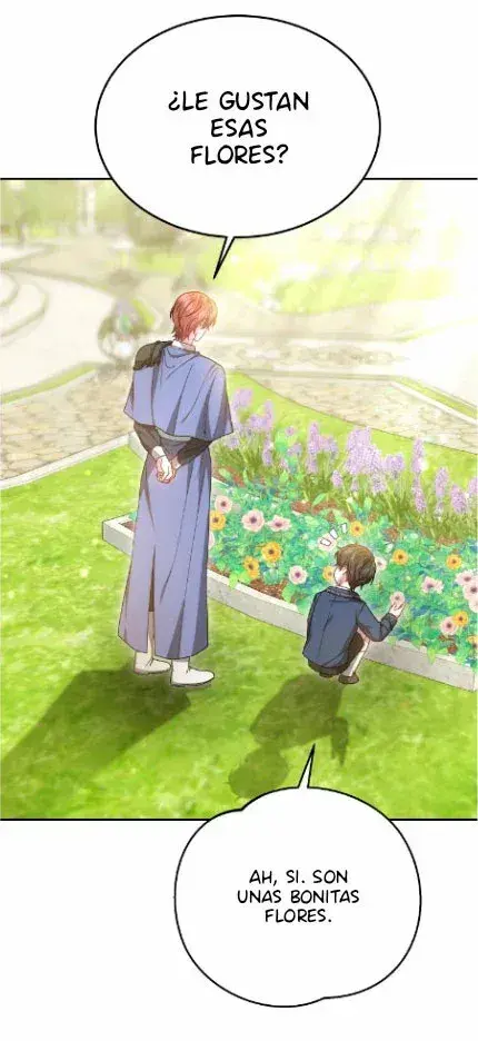 Capitulo 35 page 7