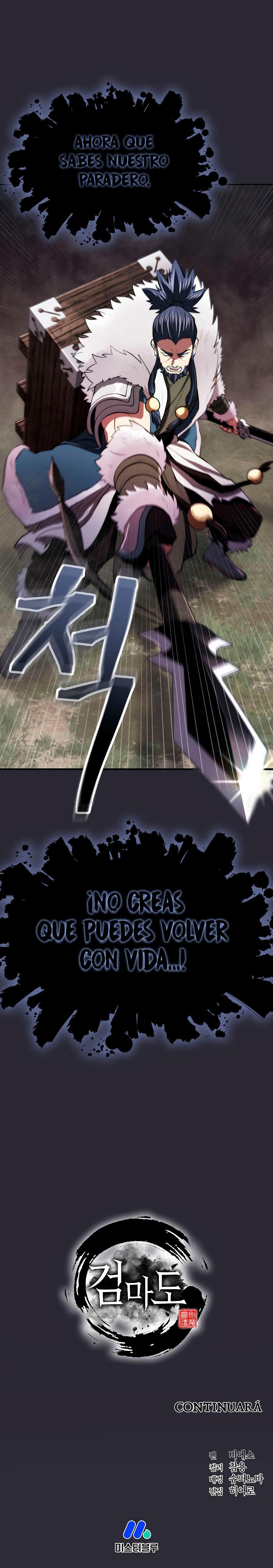 Capitulo 26 page 32