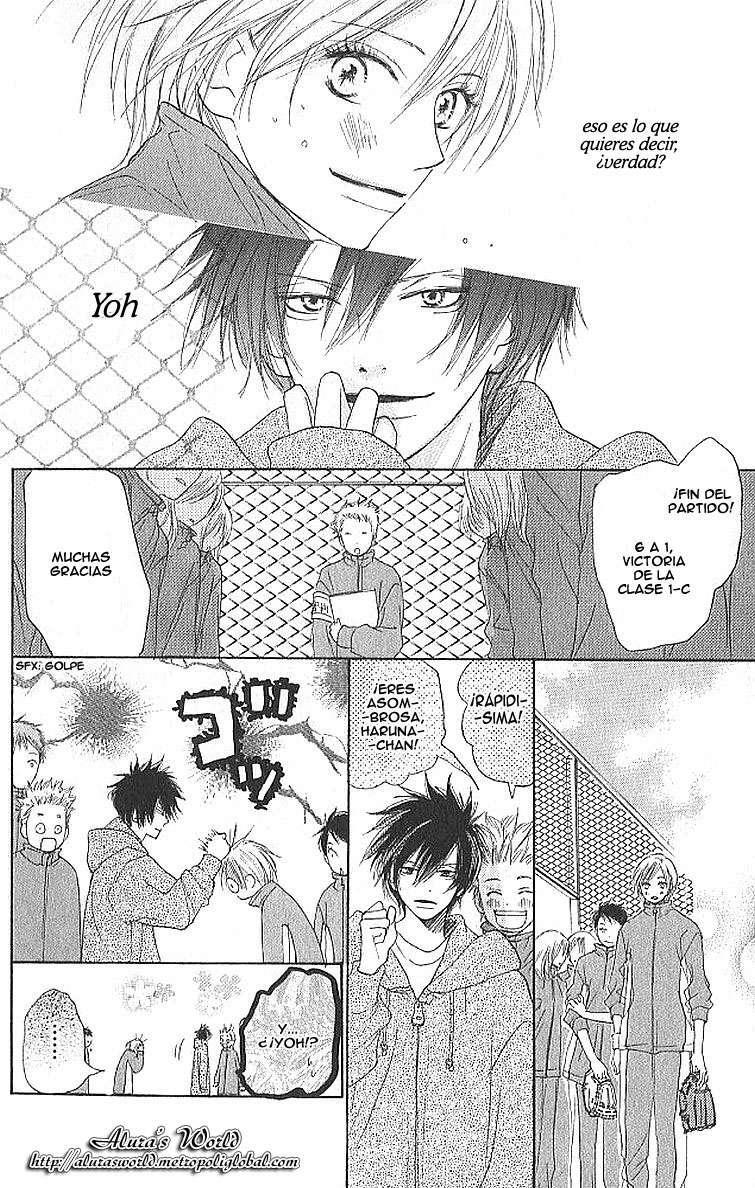 Capitulo 8 page 33