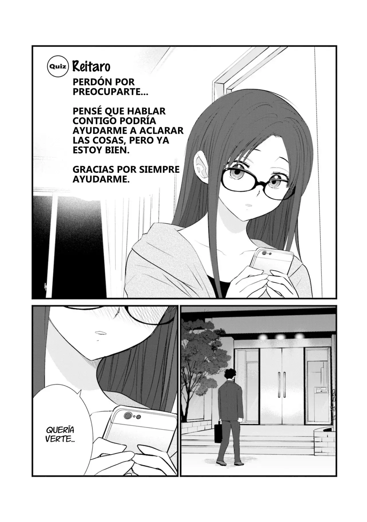 Capitulo 17 page 17